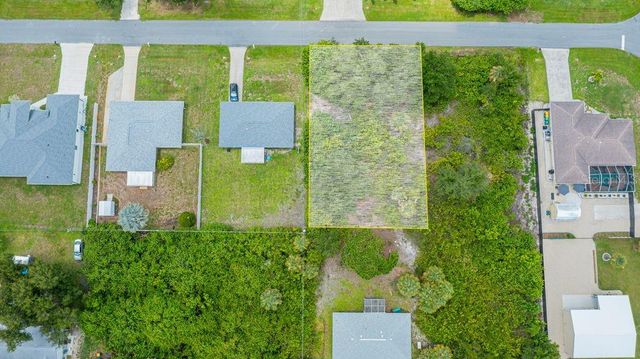 6304 TILLY STREET, Englewood, FL 34224