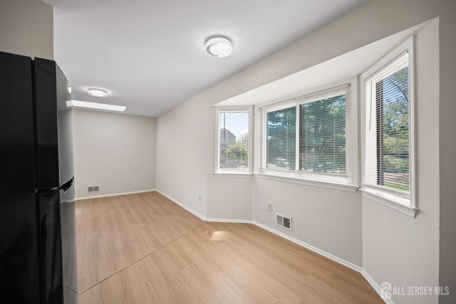 89 Diamond Lane, Old Bridge, NJ 08857