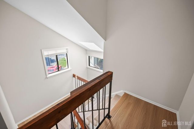 89 Diamond Lane, Old Bridge, NJ 08857