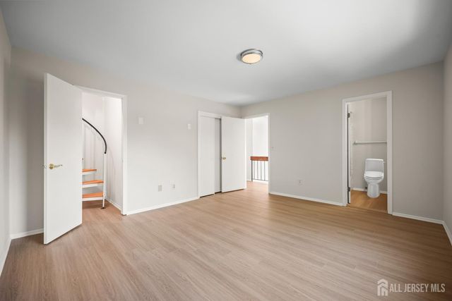 89 Diamond Lane, Old Bridge, NJ 08857