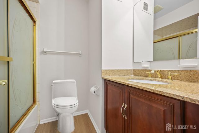 89 Diamond Lane, Old Bridge, NJ 08857
