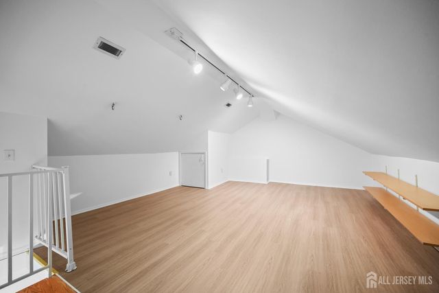 89 Diamond Lane, Old Bridge, NJ 08857