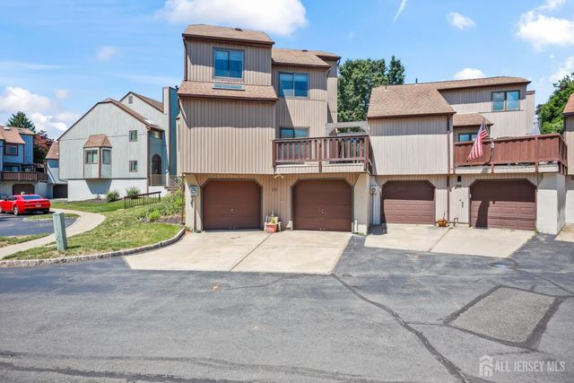89 Diamond Lane, Old Bridge, NJ 08857