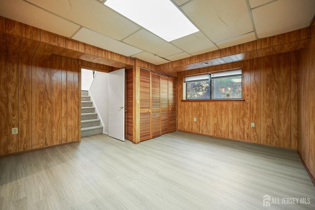 89 Diamond Lane, Old Bridge, NJ 08857