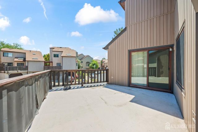 89 Diamond Lane, Old Bridge, NJ 08857