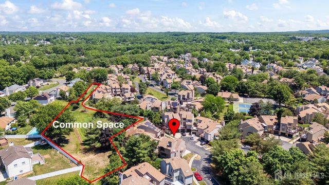 89 Diamond Lane, Old Bridge, NJ 08857