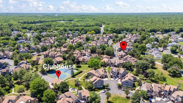 89 Diamond Lane, Old Bridge, NJ 08857