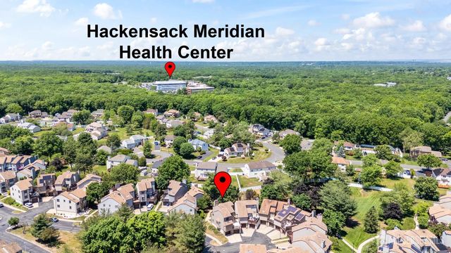 89 Diamond Lane, Old Bridge, NJ 08857