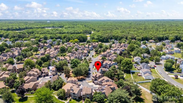 89 Diamond Lane, Old Bridge, NJ 08857