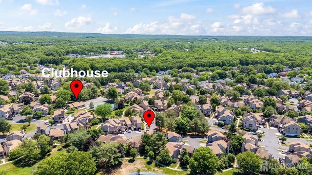 89 Diamond Lane, Old Bridge, NJ 08857