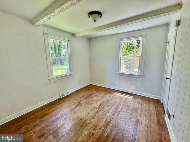 6201 SHADY SIDE RD, Shady Side, MD 20764