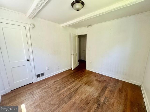 6201 SHADY SIDE RD, Shady Side, MD 20764