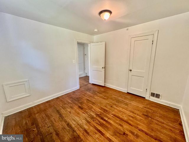 6201 SHADY SIDE RD, Shady Side, MD 20764