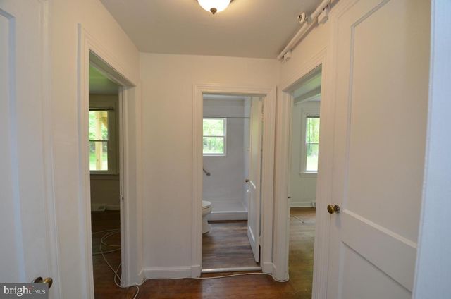6201 SHADY SIDE RD, Shady Side, MD 20764