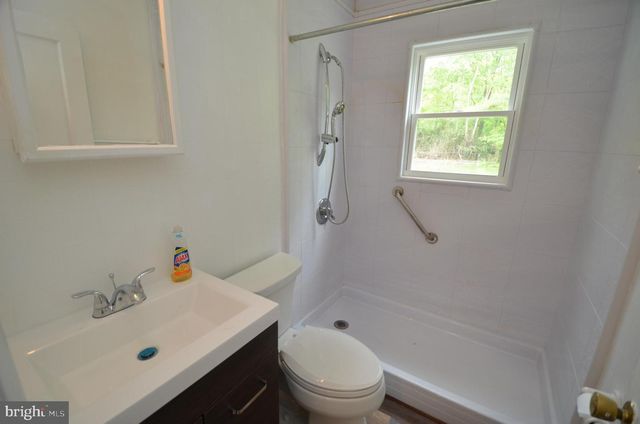 6201 SHADY SIDE RD, Shady Side, MD 20764