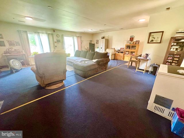 6201 SHADY SIDE RD, Shady Side, MD 20764