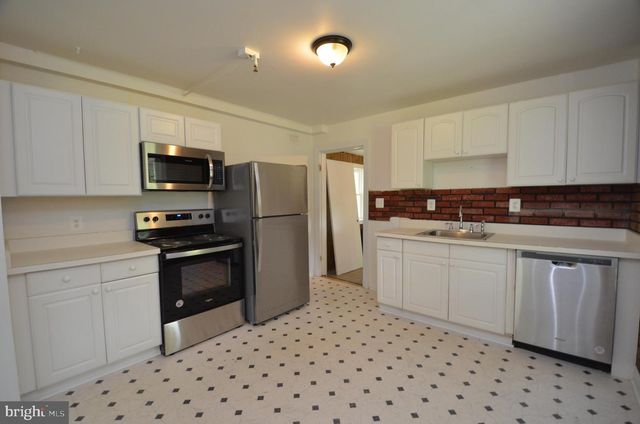 6201 SHADY SIDE RD, Shady Side, MD 20764