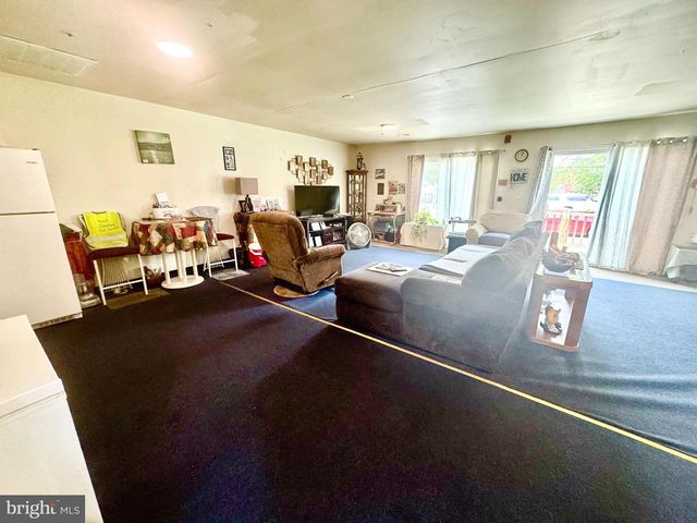 6201 SHADY SIDE RD, Shady Side, MD 20764