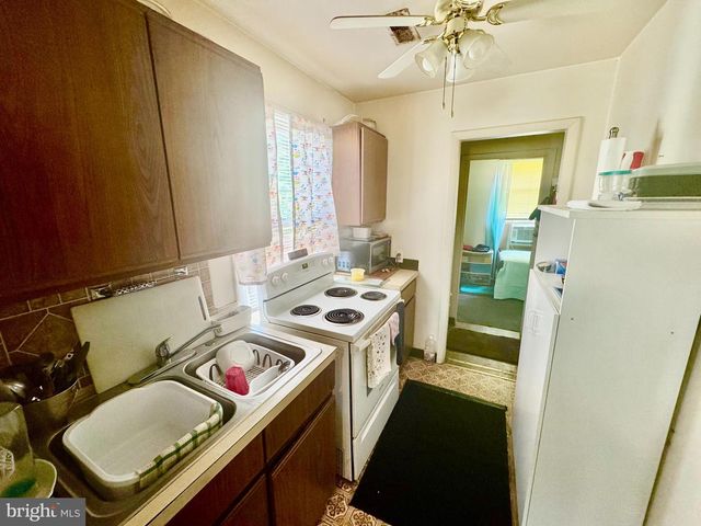 6201 SHADY SIDE RD, Shady Side, MD 20764