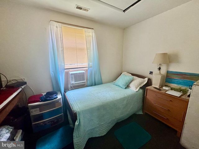 6201 SHADY SIDE RD, Shady Side, MD 20764