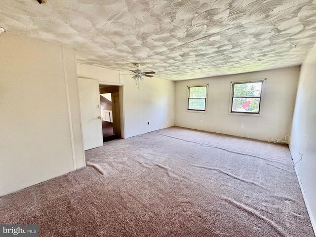 6201 SHADY SIDE RD, Shady Side, MD 20764