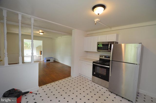 6201 SHADY SIDE RD, Shady Side, MD 20764