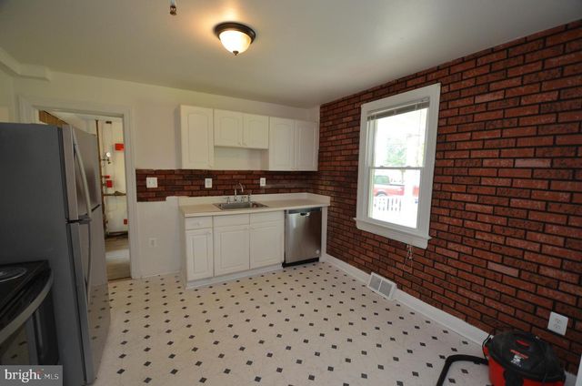 6201 SHADY SIDE RD, Shady Side, MD 20764