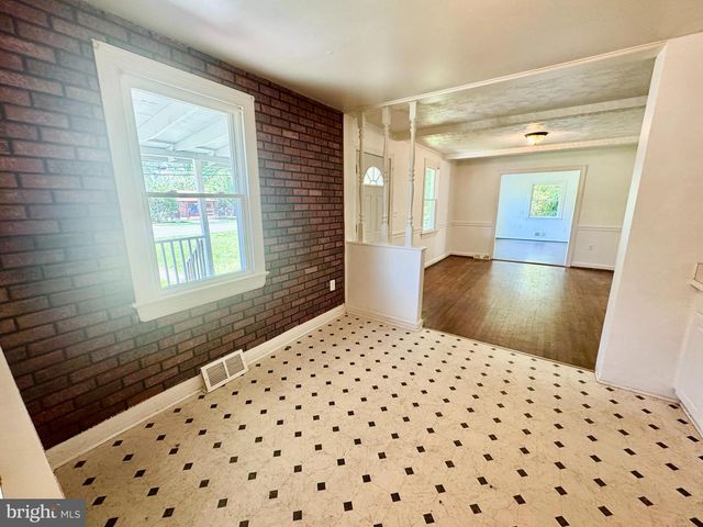 6201 SHADY SIDE RD, Shady Side, MD 20764