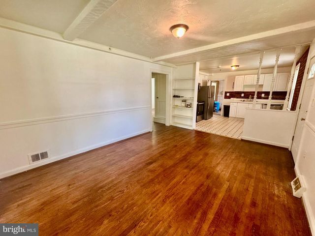 6201 SHADY SIDE RD, Shady Side, MD 20764