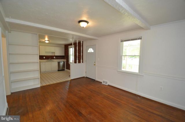 6201 SHADY SIDE RD, Shady Side, MD 20764