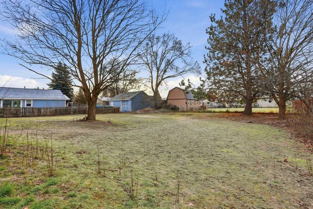 14010-14012 E Broadway Ave, Spokane, WA 99216