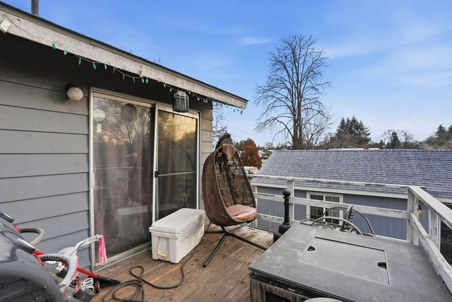 14010-14012 E Broadway Ave, Spokane, WA 99216