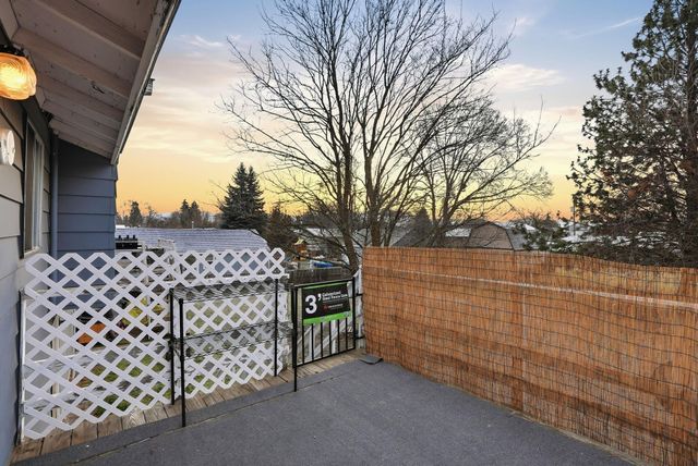 14010-14012 E Broadway Ave, Spokane, WA 99216