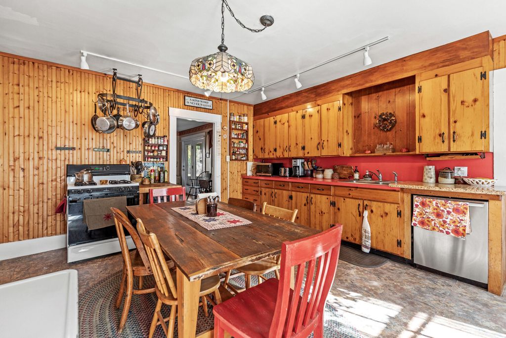 220 S High Street, Bridgton, ME 04009 — photo 3