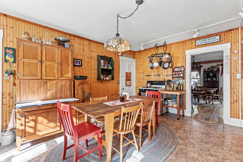 220 S High Street, Bridgton, ME 04009 — photo 4