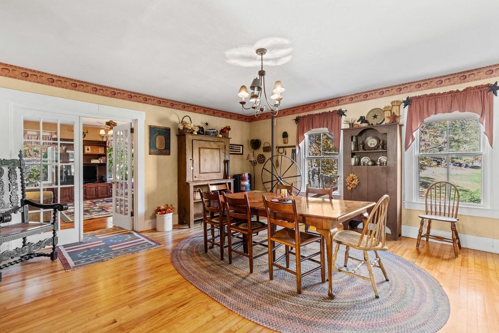 220 S High Street, Bridgton, ME 04009 — photo 5