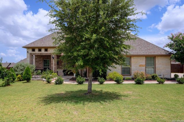 10314 Ivy Horn, Schertz, TX 78154