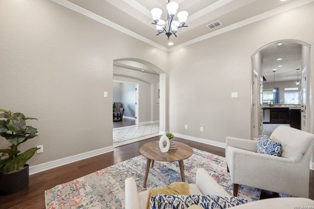 10314 Ivy Horn, Schertz, TX 78154
