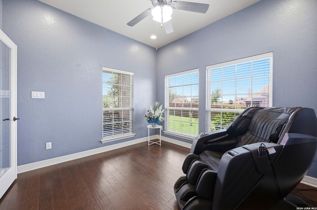 10314 Ivy Horn, Schertz, TX 78154