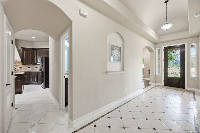 10314 Ivy Horn, Schertz, TX 78154