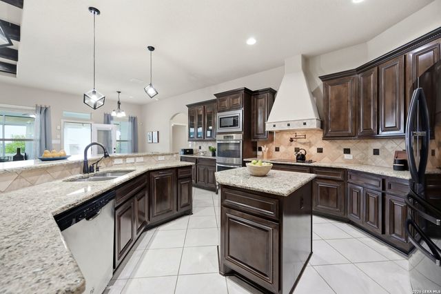 10314 Ivy Horn, Schertz, TX 78154