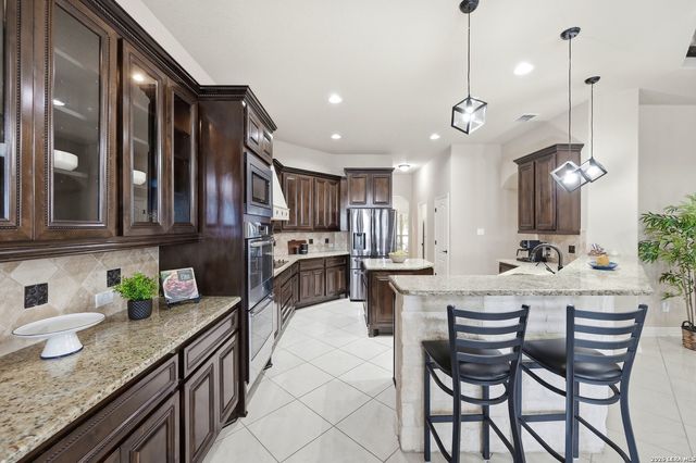 10314 Ivy Horn, Schertz, TX 78154