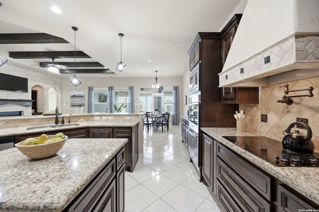 10314 Ivy Horn, Schertz, TX 78154