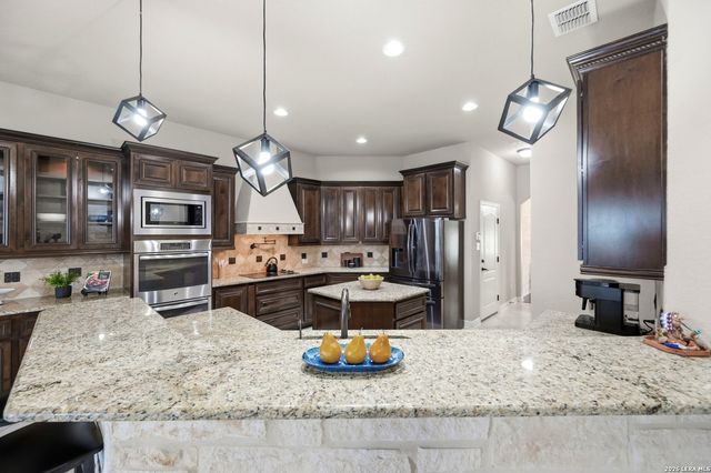 10314 Ivy Horn, Schertz, TX 78154