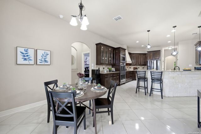 10314 Ivy Horn, Schertz, TX 78154