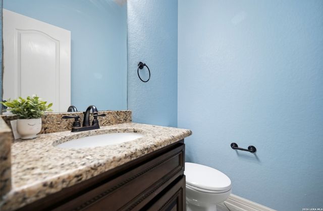 10314 Ivy Horn, Schertz, TX 78154