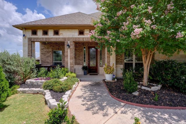 10314 Ivy Horn, Schertz, TX 78154