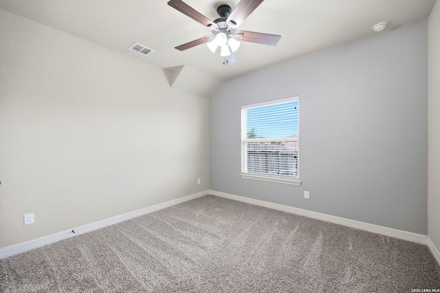 10314 Ivy Horn, Schertz, TX 78154
