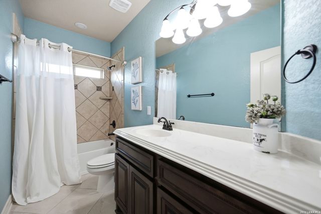 10314 Ivy Horn, Schertz, TX 78154