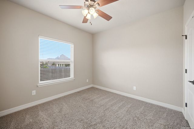 10314 Ivy Horn, Schertz, TX 78154